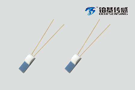 日本林电工Pt1000薄膜铂电阻-中国代理商