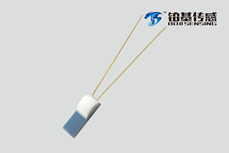 日本林电工Pt100薄膜铂电阻-中国代理商
