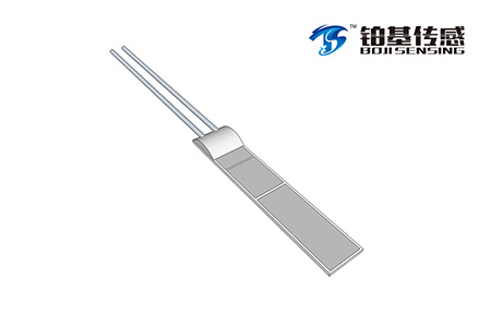 瑞士IST创新超低温薄膜铂热电阻-200 °C~+850 °C系列