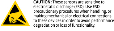 esdwarning